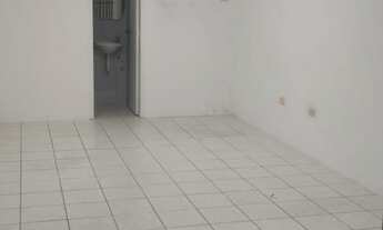 Imagem 5: GALERIA LADY SARISSE