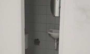 Imagem 6: GALERIA LADY SARISSE