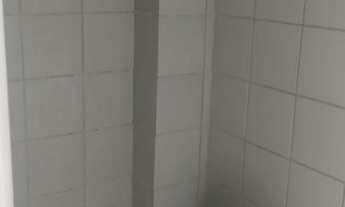 Imagem 7: GALERIA LADY SARISSE