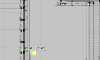 Imagem: GALPAO PARA ALUGAR