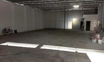 Imagem 2: GALPÃO NA PRESIDENTE KENNEDY