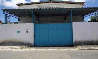 Imagem: PONTO COMERCIAL, 1 banheiros na Rua Pedro