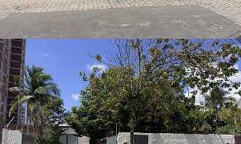 Imagem 2: GALPAO EM BARRA Galpão / depósito com 1 banheiro