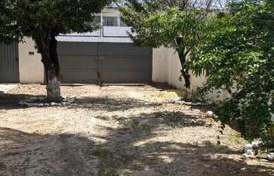 Imagem 5: GALPAO EM BARRA Galpão / depósito com 1 banheiro