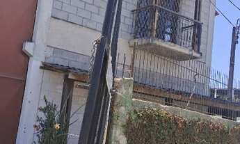 Imagem: GALPAO EM CANDEIAS