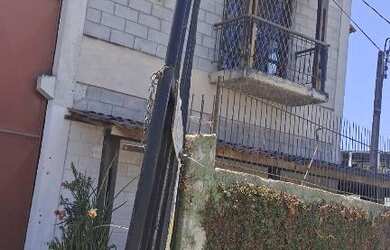 Imagem: GALPAO EM CANDEIAS