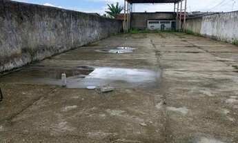 Imagem 2: GALPÃO PIEDADE, 1 banheiros na Rua Juriti