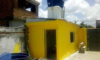 Imagem 3: GALPÃO PIEDADE, 1 banheiros na Rua Juriti