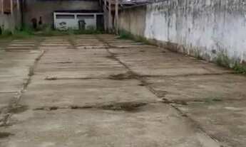 Imagem 4: GALPÃO PIEDADE, 1 banheiros na Rua Juriti