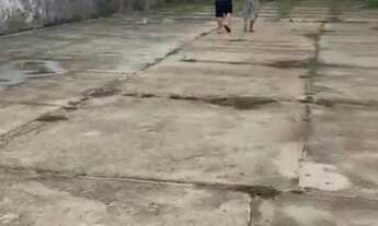 Imagem 5: GALPÃO PIEDADE, 1 banheiros na Rua Juriti