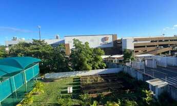 Imagem: GALPÃO EM PIEDADE