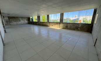 Imagem 2: GALPÃO EM PIEDADE