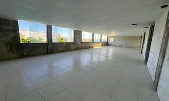 Imagem 3: GALPÃO EM PIEDADE