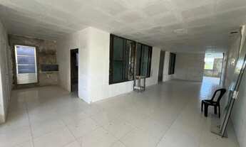 Imagem 4: GALPÃO EM PIEDADE