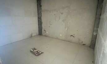 Imagem 5: GALPÃO EM PIEDADE