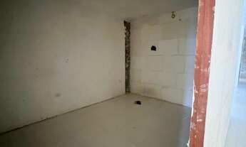 Imagem 6: GALPÃO EM PIEDADE