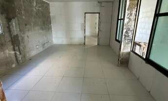 Imagem 7: GALPÃO EM PIEDADE