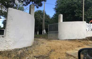 Imagem 4: Granja em Goiana Eldorado