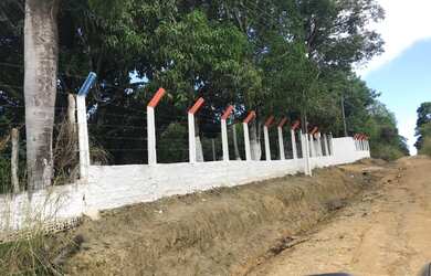 Imagem 5: Granja em Goiana Eldorado