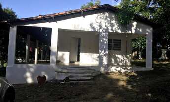 Imagem: Granja em Goiana Eldorado