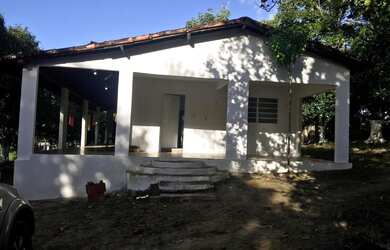 Imagem: Granja em Goiana Eldorado