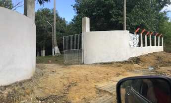 Imagem 3: Granja em Goiana Eldorado