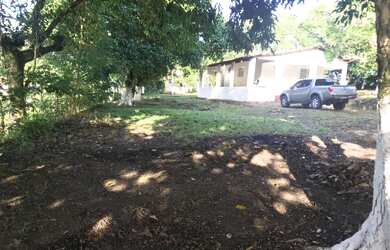 Imagem 16: Granja em Goiana Eldorado