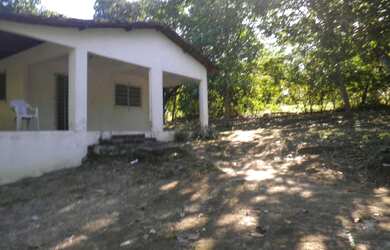 Imagem 11: Granja em Goiana Eldorado