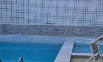 Imagem: EDF. GOLDEM HOME SERVICE