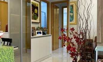 Imagem 4: EDF. GRAÇAS PRINCE VANGUARD (MOBILIADO