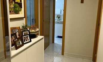 Imagem 5: EDF. GRAÇAS PRINCE VANGUARD (MOBILIADO