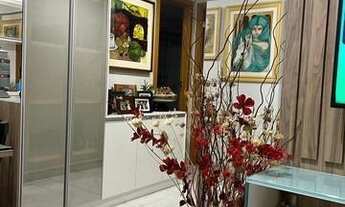 Imagem 6: EDF. GRAÇAS PRINCE VANGUARD (MOBILIADO