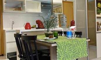 Imagem 7: EDF. GRAÇAS PRINCE VANGUARD (MOBILIADO