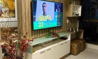 Imagem 2: EDF. GRAÇAS PRINCE VANGUARD (MOBILIADO