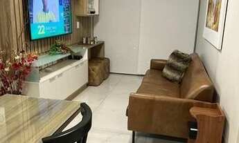 Imagem 3: EDF. GRAÇAS PRINCE VANGUARD (MOBILIADO