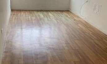 Imagem 2: EDF. HAZIM, 3 dormitórios na Rua Doutor José Maria