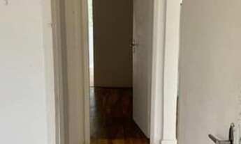 Imagem 3: EDF. HAZIM, 3 dormitórios na Rua Doutor José Maria