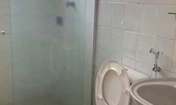 Imagem 4: EDF. HAZIM, 3 dormitórios na Rua Doutor José Maria