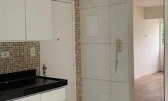 Imagem 6: EDF. HAZIM, 3 dormitórios na Rua Doutor José Maria