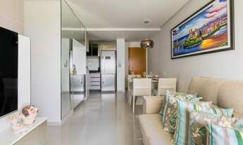 Imagem 5: ISADORA ISABELA - TORRE ISABELA