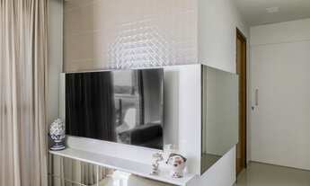 Imagem 6: ISADORA ISABELA - TORRE ISABELA