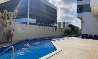 Imagem: ISADORA ISABELA - TORRE ISABELA