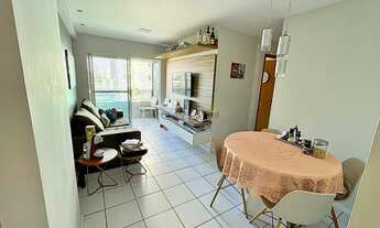 Imagem 7: EDF. ITAPOA, 2 dormitórios na Rua São Sebastião