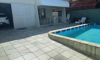 Imagem: CASA JOSE FELIX DAMACENO