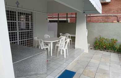 Imagem 2: CASA JOSE FELIX DAMACENO