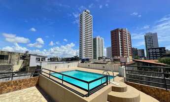 Imagem 1: EDF. LINATE Apartamento com 2 dormitórios