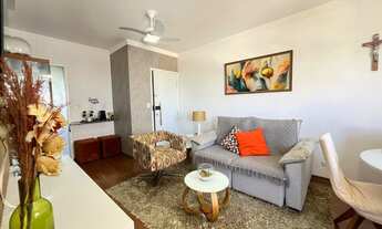 Imagem 5: EDF. LINATE Apartamento com 2 dormitórios