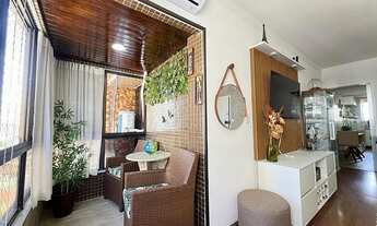 Imagem 7: EDF. LINATE Apartamento com 2 dormitórios