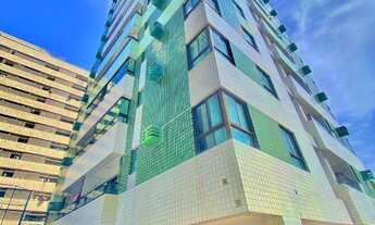 Imagem: EDF. LORD JACINTO