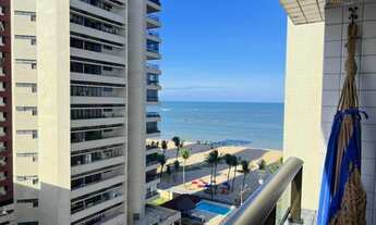 Imagem: EDF. LORD JACINTO